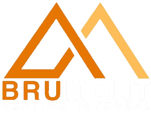 Brumont